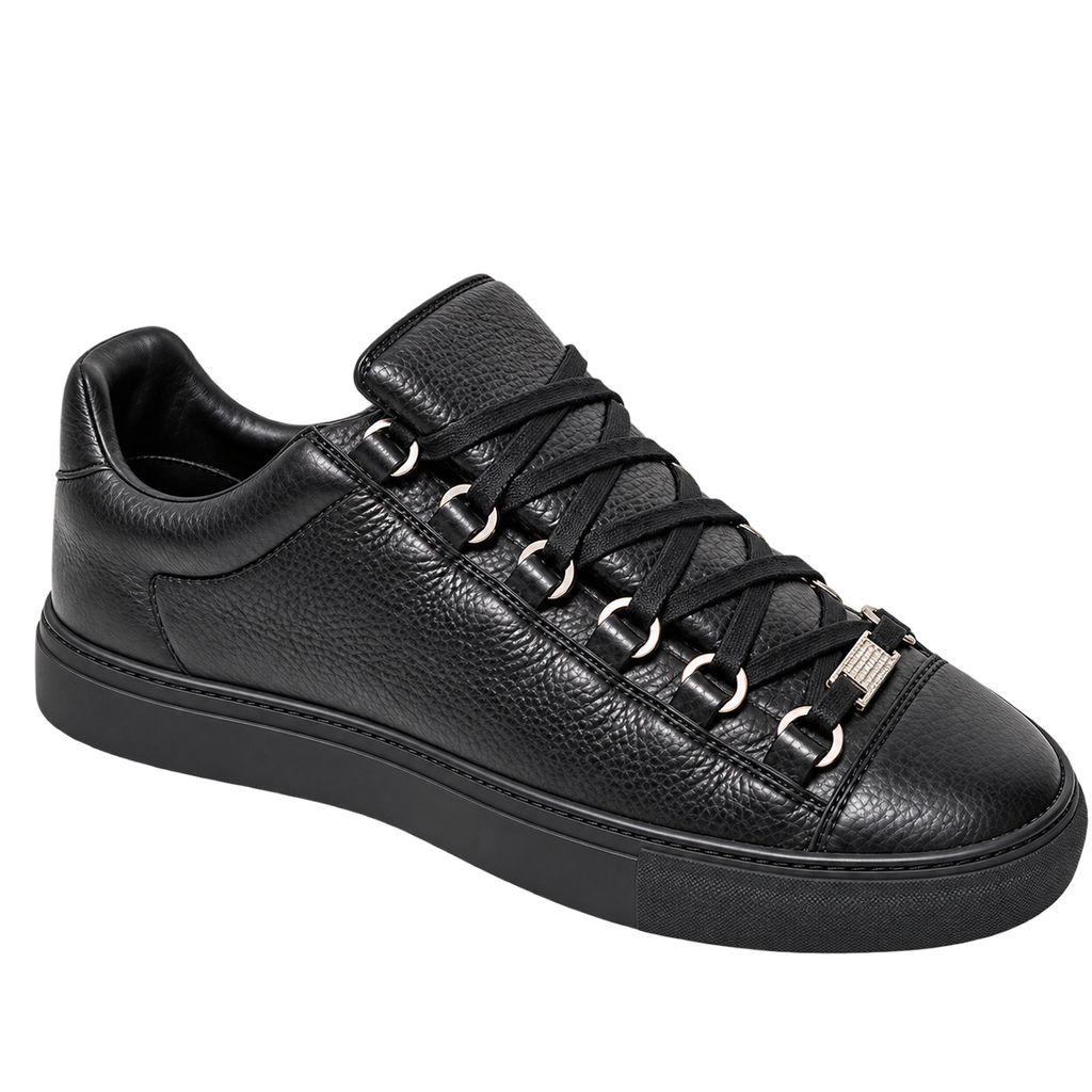 Balenciaga Arenas