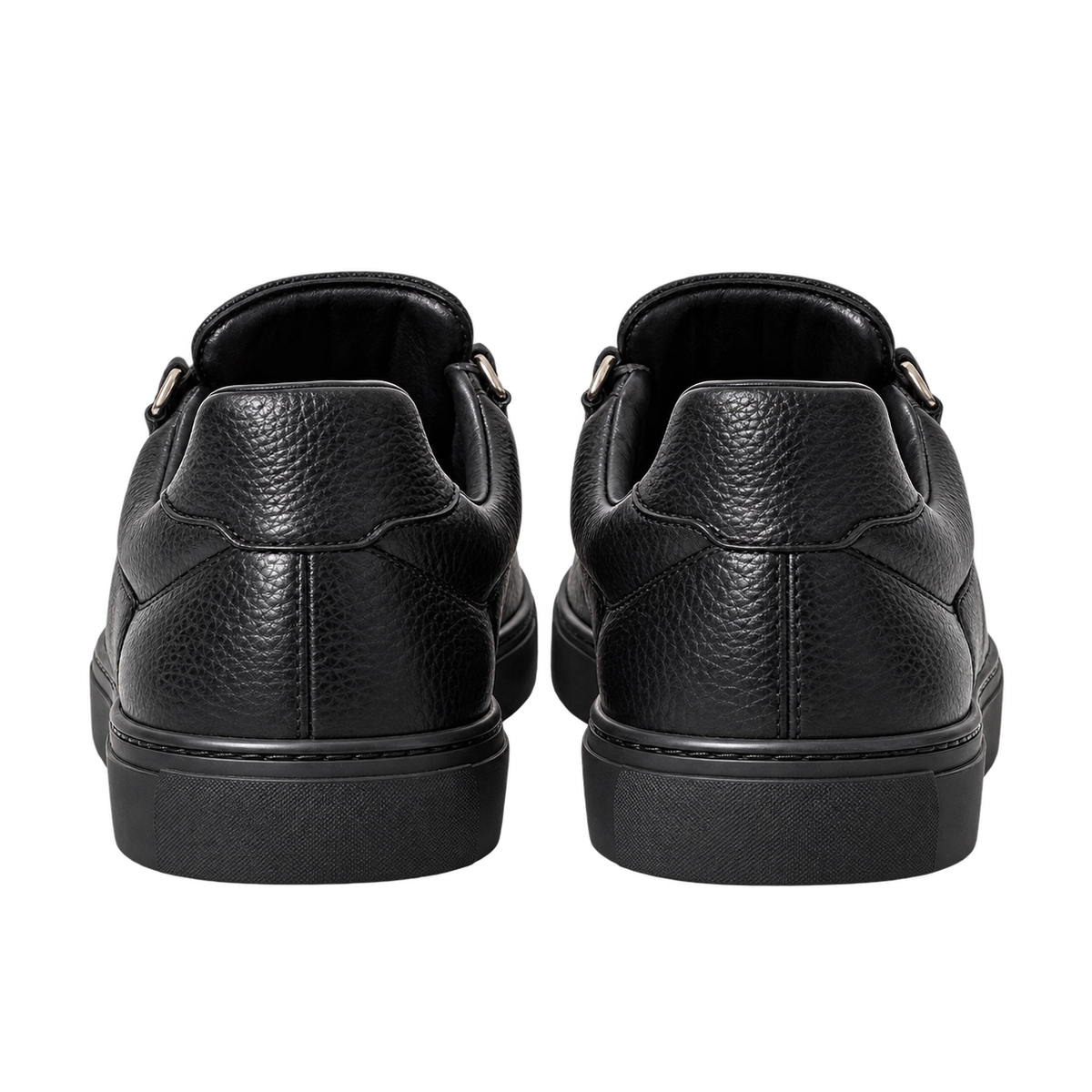 Balenciaga Arenas