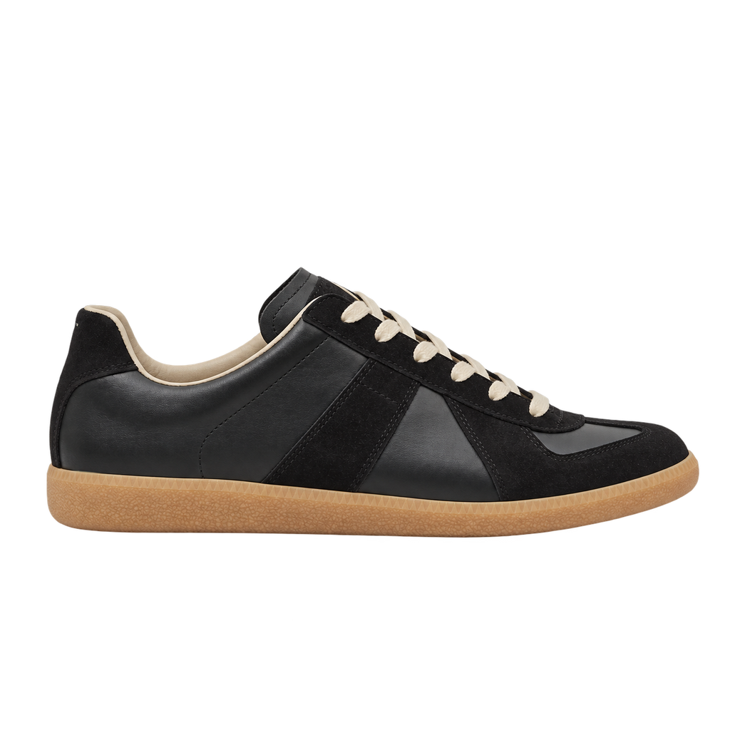 Maison Margiela Replica