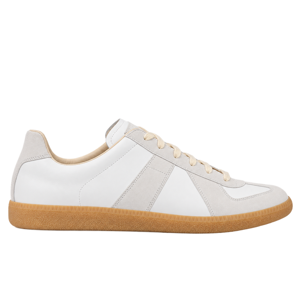 Maison Margiela Replica