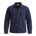 Wahlberg Overshirt