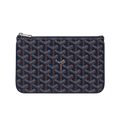 Goyard Senat Pouch