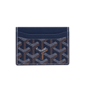 Goyard Saint-Sulpice Card Holder