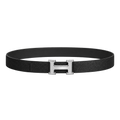 Hermès H Belt