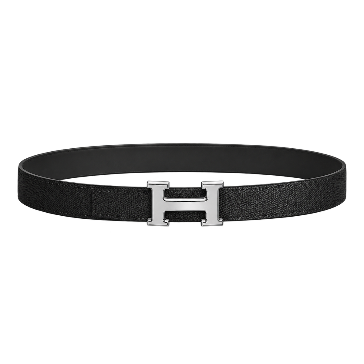 Hermès H Belt