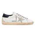 Golden Goose Super-Star