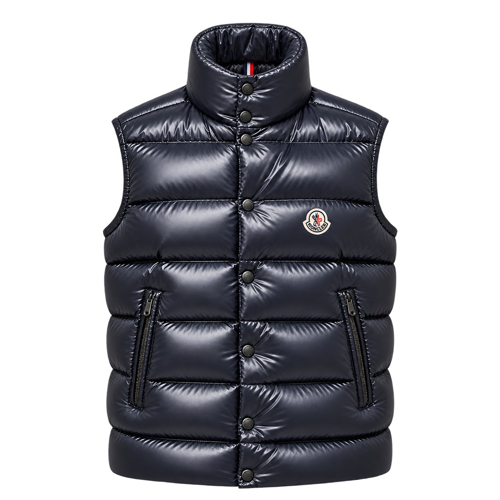 Moncler Tibb Vest