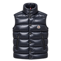 Moncler Tibb Vest