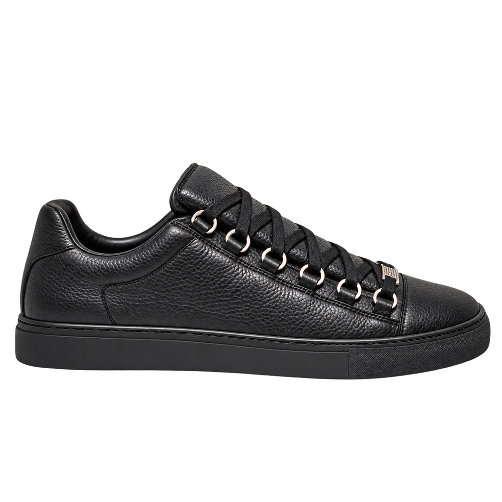 Balenciaga Arenas