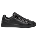 Balenciaga Arenas