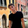Mateo, Italy