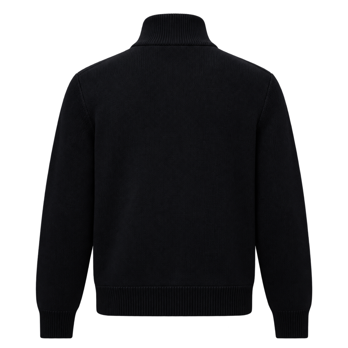 Moncler Padded Cardigan