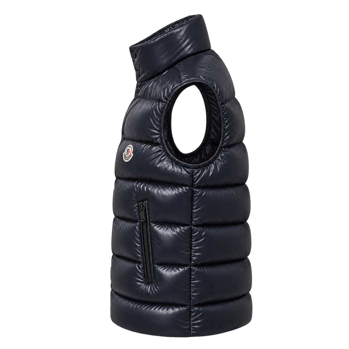 Moncler Tibb Vest