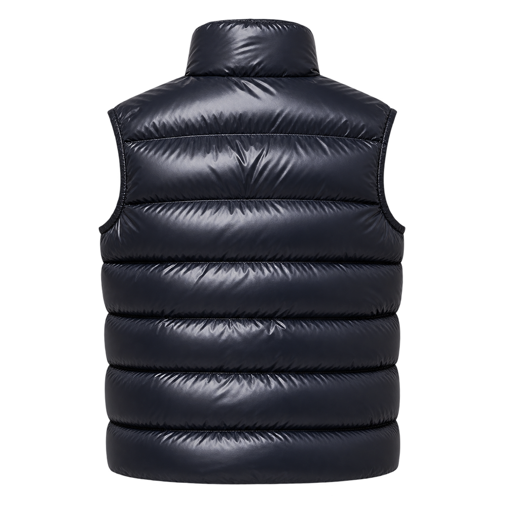 Moncler Tibb Vest