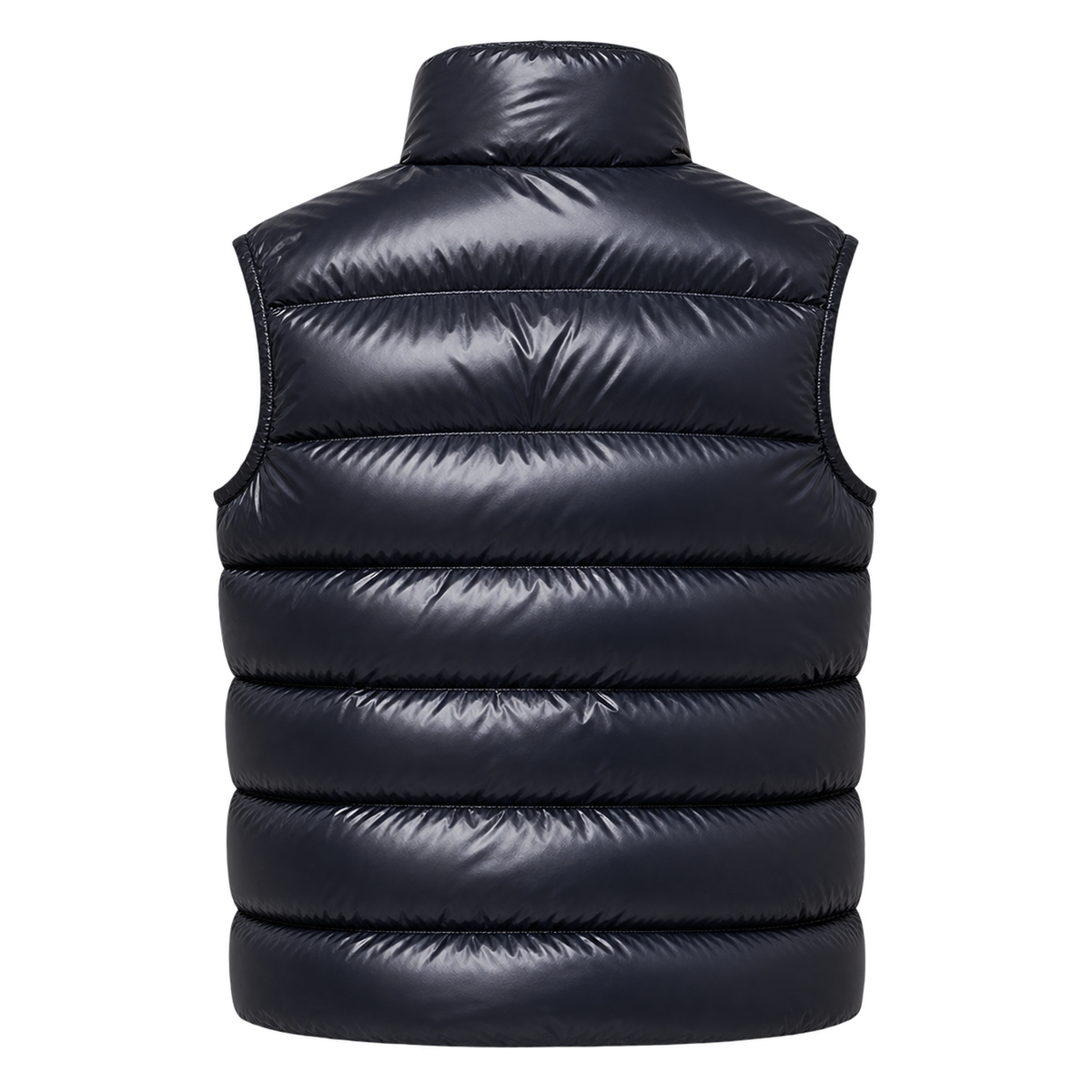 Moncler Tibb Vest