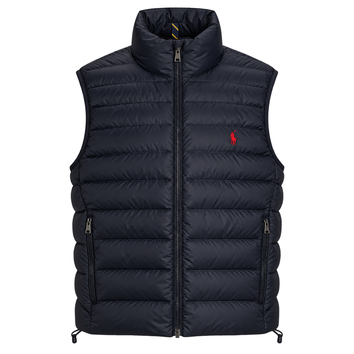 Ralph Lauren Puffer Vest