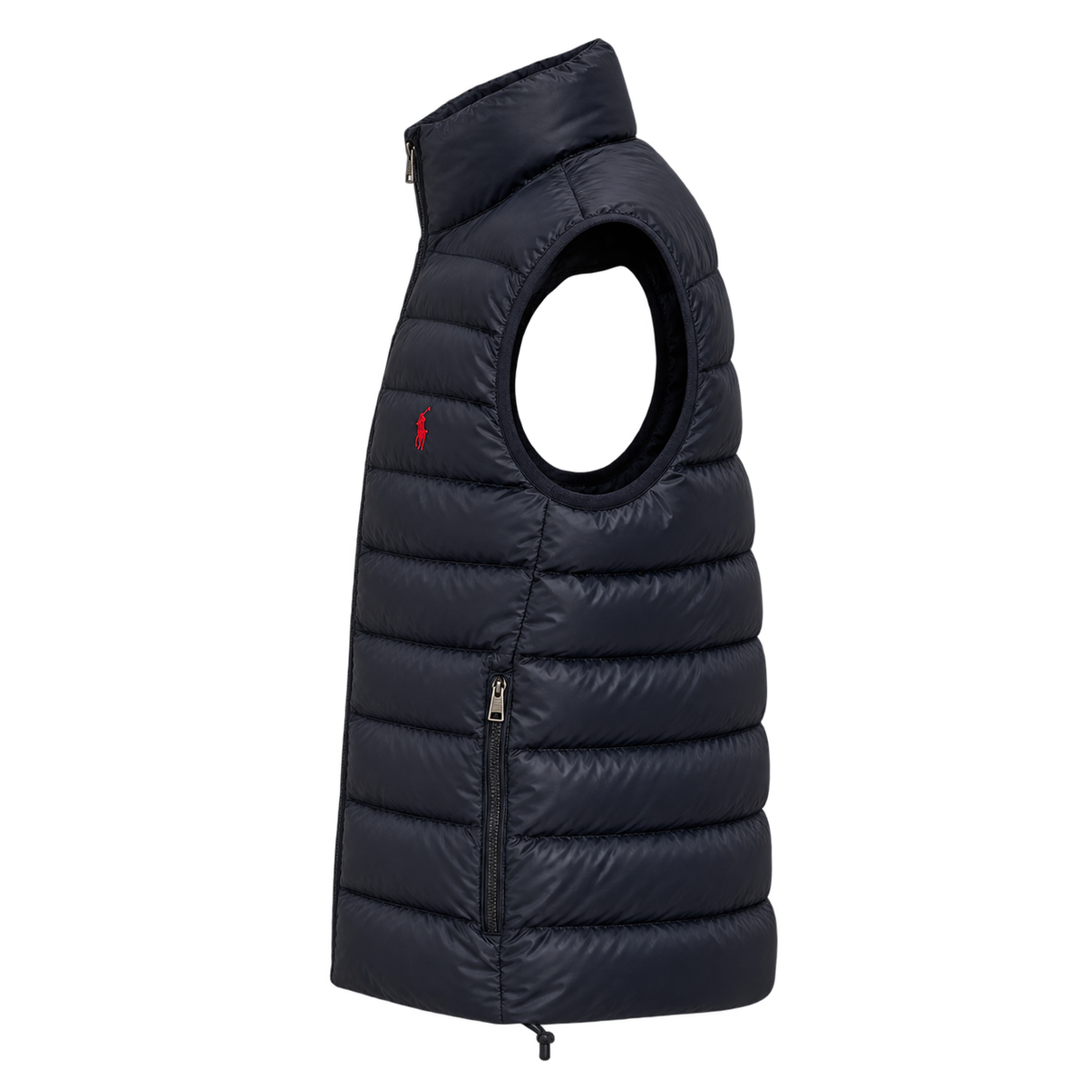 Ralph Lauren Puffer Vest