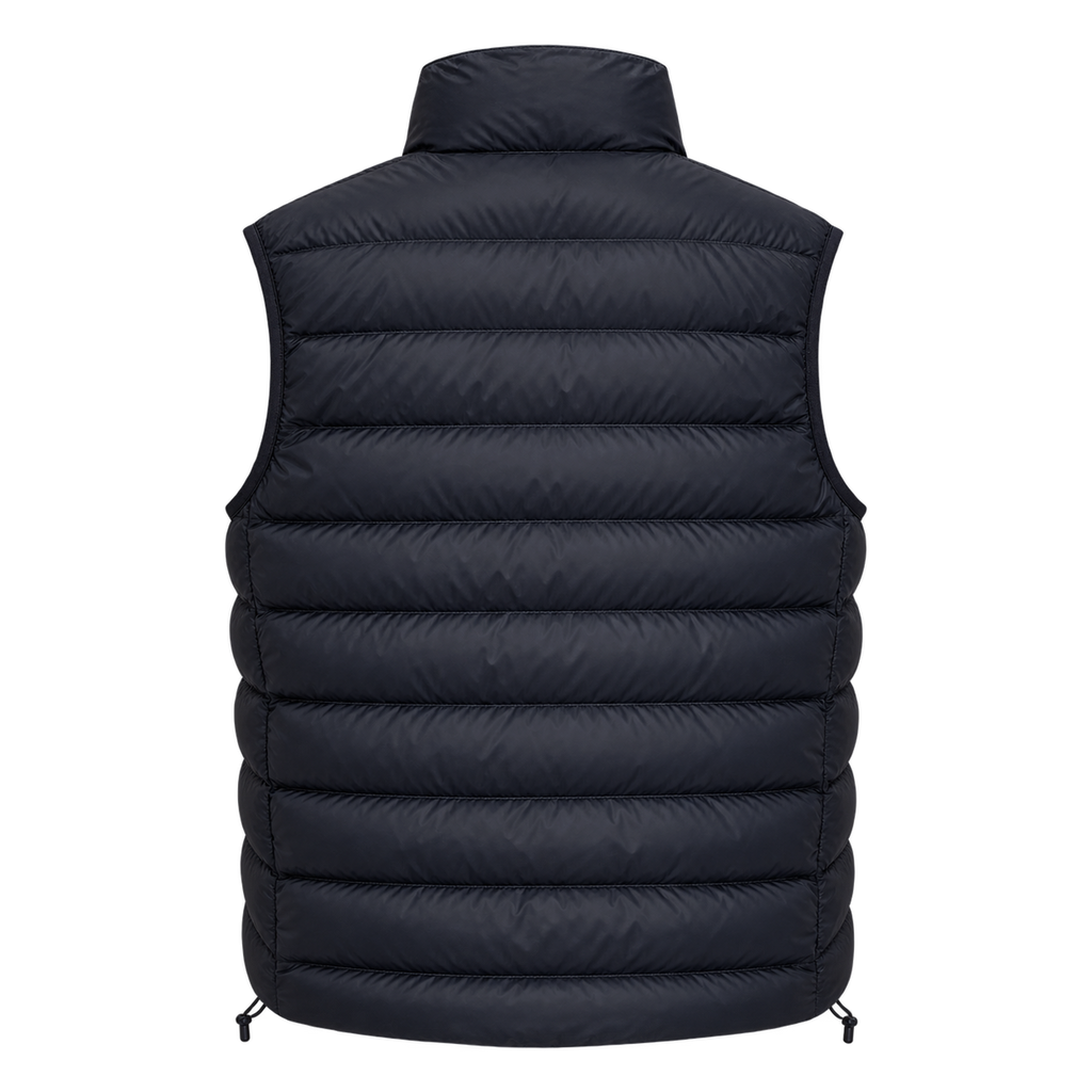 Ralph Lauren Puffer Vest