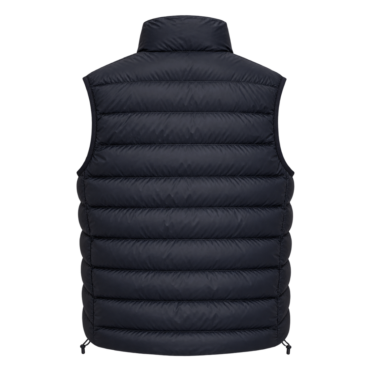 Ralph Lauren Puffer Vest