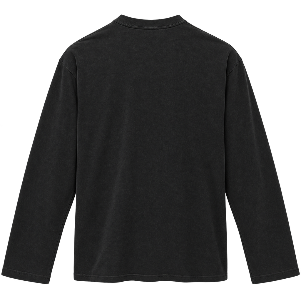 Acne Studios Long Sleeve