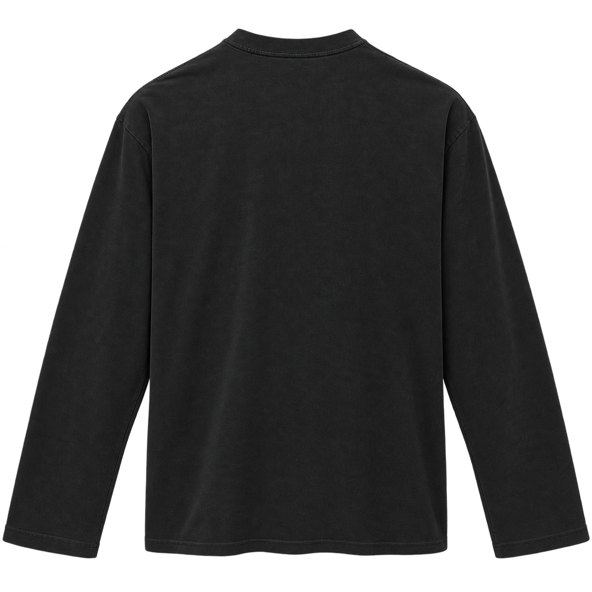 Acne Studios Long Sleeve