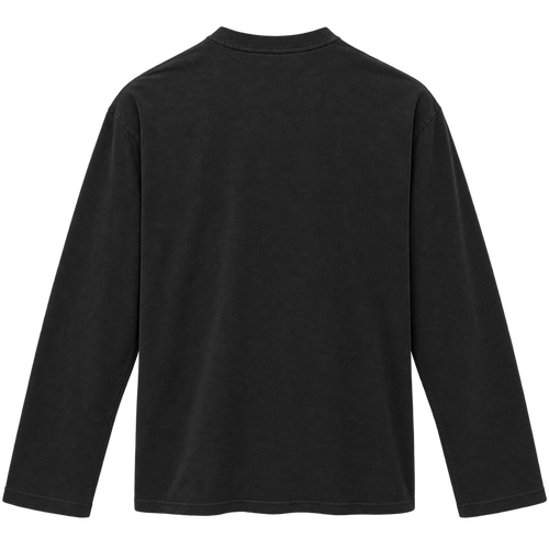 Acne Studios Long Sleeve