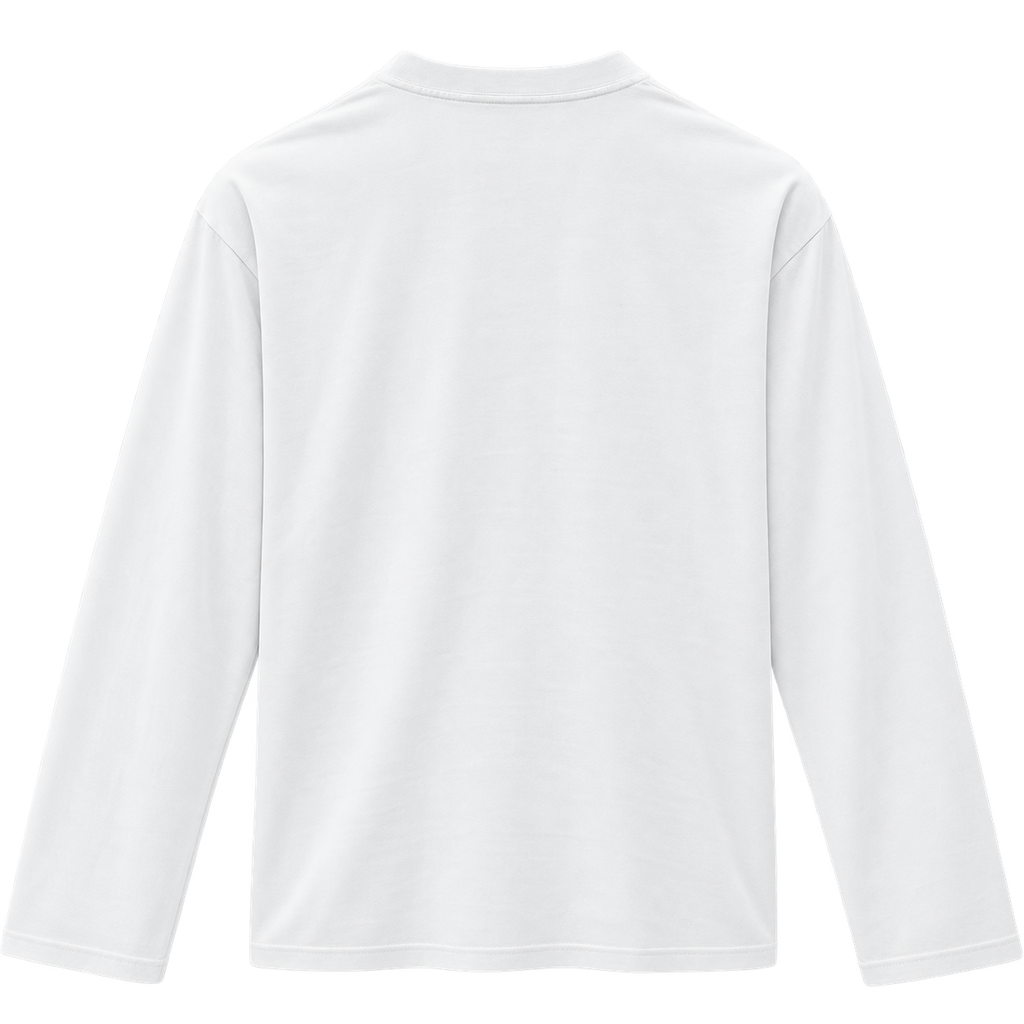 Acne Studios Long Sleeve