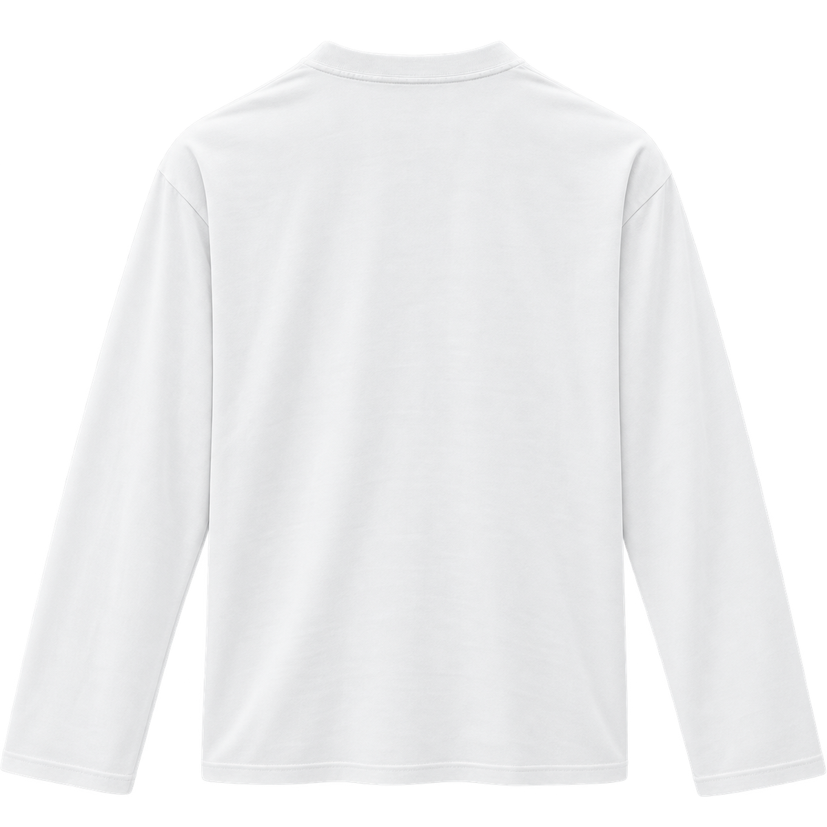 Acne Studios Long Sleeve