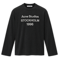 Acne Studios Long Sleeve